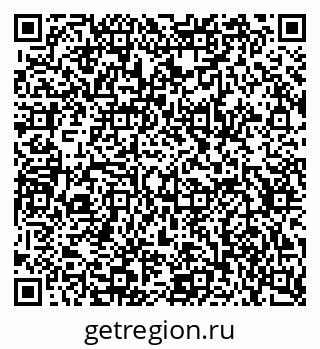 79634632709