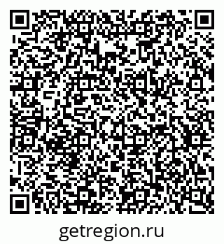 79634632710
