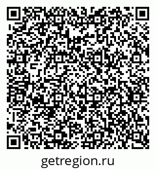79634632711