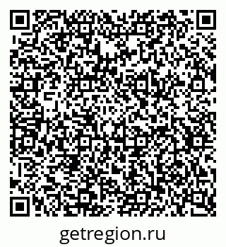 79634632712