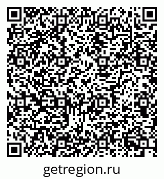79634632713