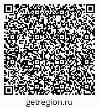 79634632716