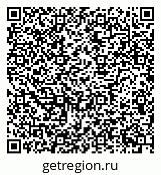 79634632717