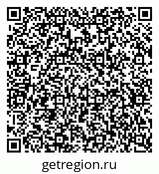 79634632718