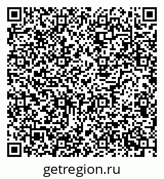 79634632720