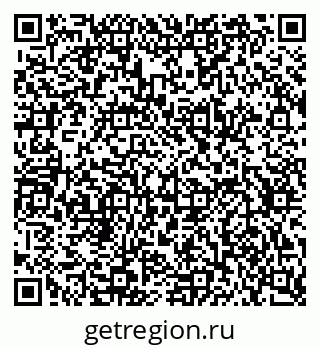 79634632721