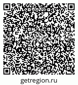 79634632722