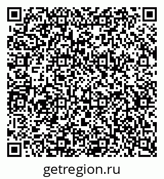 79634632724