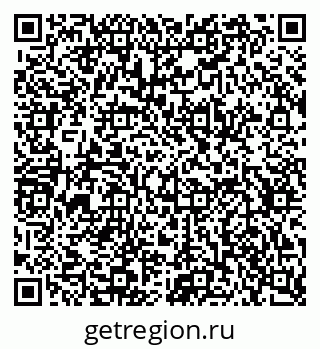 79634632725