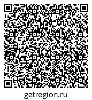 79634632726