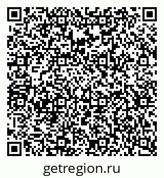 79634632728