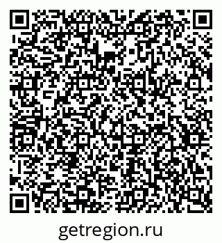 79634632729