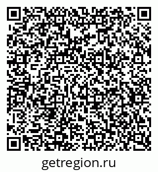 79634632730