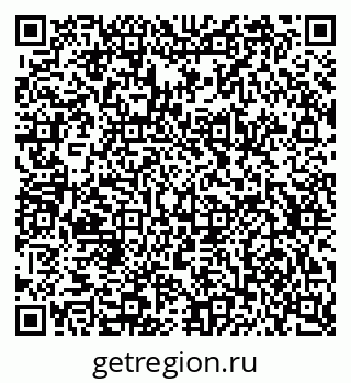 79634632731