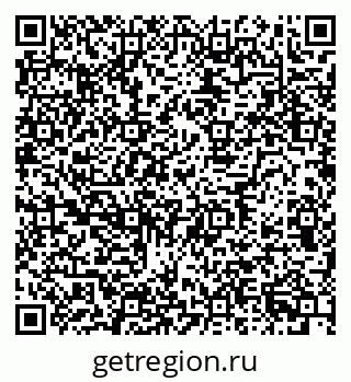 79634632733