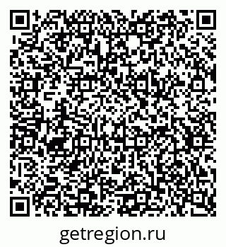 79634632734