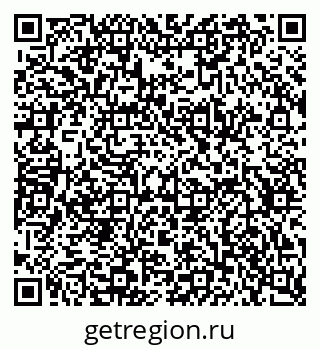 79634632735