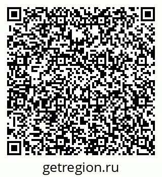 79634632736