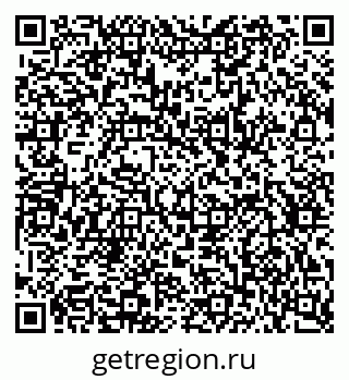 79634632738