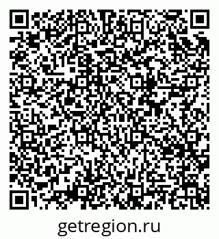 79634632739