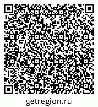 79634632741