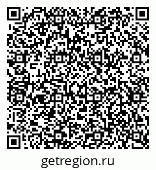 79634632744