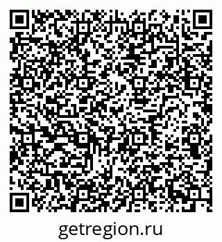 79634632745
