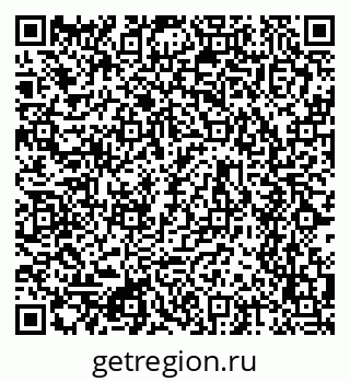79634632749