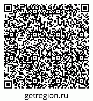 79634632752