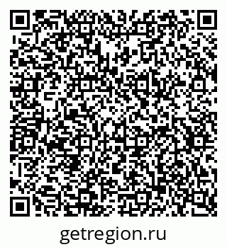 79634632754