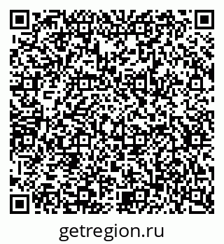 79634632758