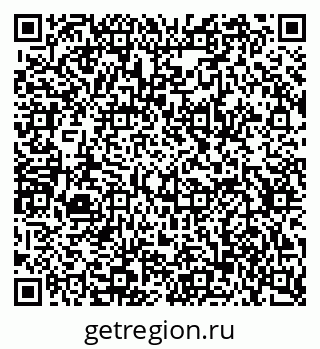 79634632759