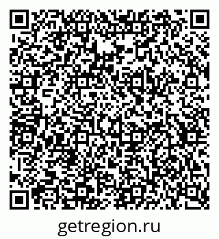 79634632762