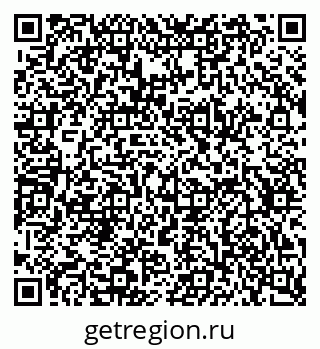 79634632764