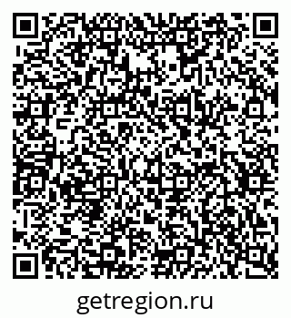 79634632765