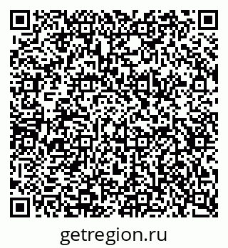 79634632767