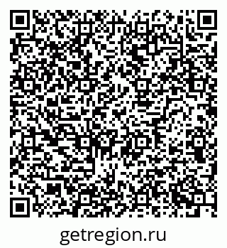 79634632768