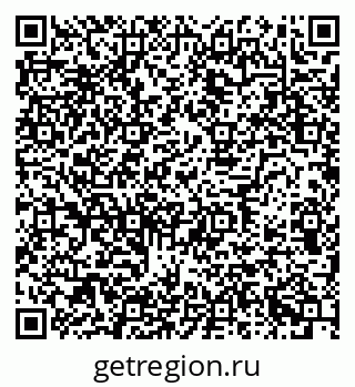 79634632769