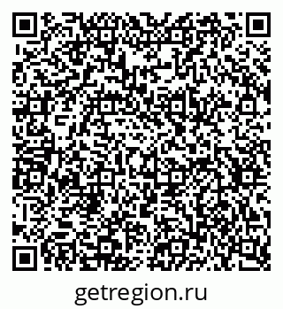 79634632771