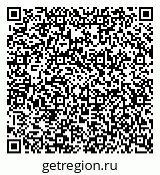 79634632773