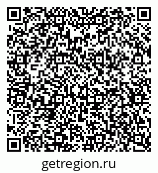 79634632775