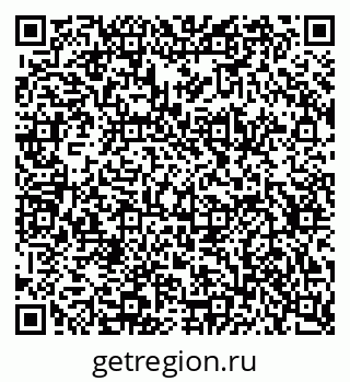 79634632777