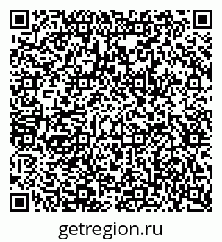 79634632778