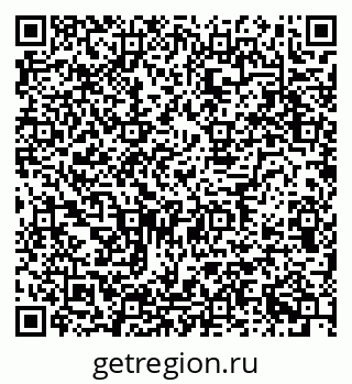 79634632779