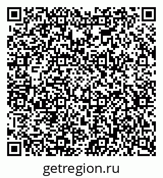 79634632780