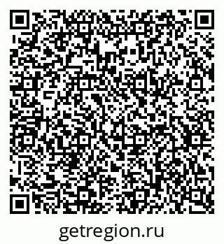 79634632781