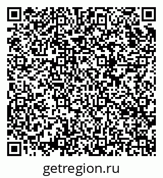 79634632784