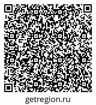 79634632788