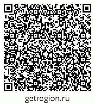 79634632789