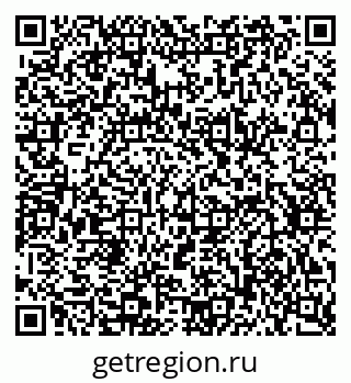79634632791